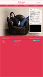 Mobile Screenshot of eliana0514.com
